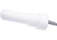 Sensor Füllstand, FK924200