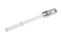 Sensor Füllstand, FK92E103