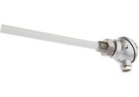 Sensor Füllstand, FK98C975