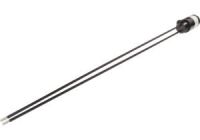 Sensor Füllstand, leitend, FS92C909