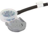 Sensor Füllstand, optisch, FY98C186