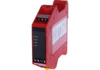 Verstärker Füllstand, FV565900