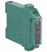 Elektrodenrelais KFA6-ER-1.6