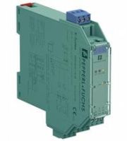 Elektrodenrelais KFD2-ER-Ex1.W.LB