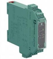 Schaltverstärker KFA6-ER-2.W.LB