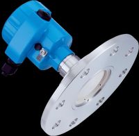 Füllstandsensor LBR-ARCSAA2HAKX