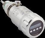 Füllstandsensor LFP0025-D2NMB