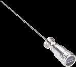 Füllstandsensor LFP0500-N1NMB