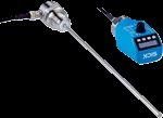 Füllstandsensor LFP1000-F5DMC