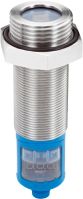 Füllstandsensor UP56-212112