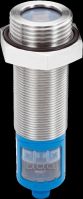 Füllstandsensor UP56-213114