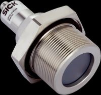 Füllstandsensor UP56-214128