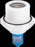 Füllstandsensor UP56-214175