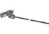 Sensor Füllstand, FI520271