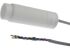 Sensor Füllstand, FK300100