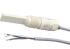 Sensor Füllstand, FK900400