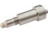 Sensor Füllstand, FK90E017