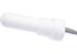 Sensor Füllstand, FK924200