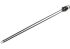 Sensor Füllstand, leitend, FS92C909