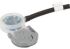 Sensor Füllstand, optisch, FY98C186