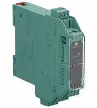 Elektrodenrelais KFA6-ER-1.W.LB