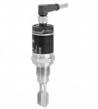 Vibracon LVL-A7 275573-100021
