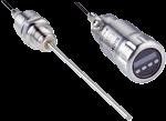 Füllstandsensor LFP0700-N1DMB