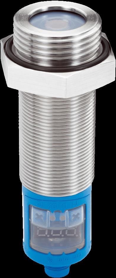 Füllstandsensor UP56-211118