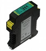 AS-Interface Repeater VAR-KE3-TERM