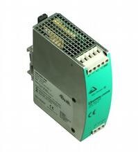 AS-Interface Stromversorgu VAN-24DC-K28