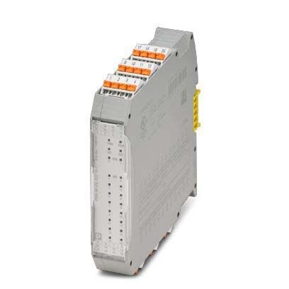 Erweiterungsmodul PSR-M-E2-DO16-PI