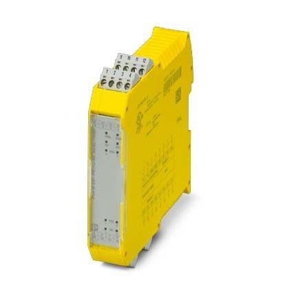 Erweiterungsmodul PSR-M-EM1-PROX2-SC