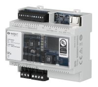 Sicherheits-Schaltgerät LBK Controller ISC02