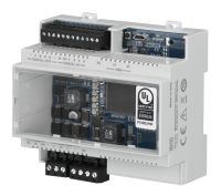 Sicherheits-Schaltgerät LBK Controller ISC03