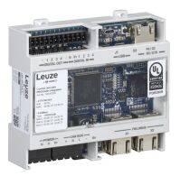 Sicherheits-Schaltgerät LBK ISC110