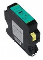 AS-i Power Extender VAN-KE2-2PE