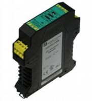 AS-Interface Repeater VAR-KE3-TERM