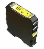 Asi Safety-Basic Monitor VAS-2A8L-KE4-8SE