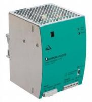 Interface-Stromversorgung VAN-115/230AC-K16