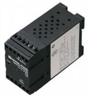 Netzteil 24V DC, 2Amp. K26-STR-24VDC-2A