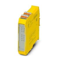 Erweiterungsmodul PSR-M-EF6-SDOR4-PI