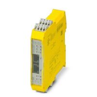 Erweiterungsmodul PSR-M-EM6-HTL2-SC