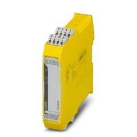 Sicherheitsrelais 1082024