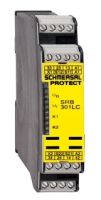 Sicherheits-Relais SRB 301LC/B 24V