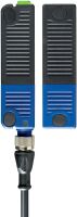 Sicherheits-Sensor RSS 36-ST-AS-R