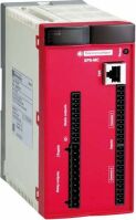 Sicherheitscontroller XPSMC16Z
