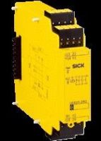 Sicherheitssteuerung UE410-2RO4