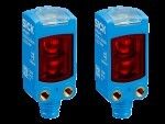 Sicherheitssystem SYS/SGD-W4#1129653