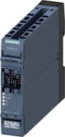 Interface-Modul PROFINET 3SK2511-2FA10
