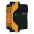 Sicherheitsrelais ESR5-NO-41-24VDC